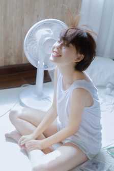男女交配视频软件