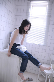 血刃