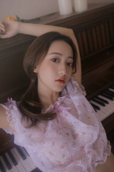 47大但人文艺术