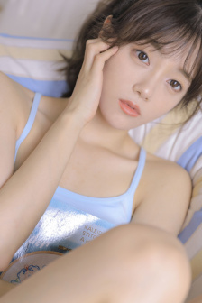明星专题：赖琳恩