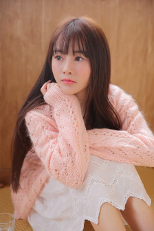 大胸的邻居阿姨