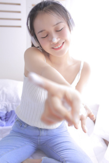 潮湿的心动漫在线观看免费未删减