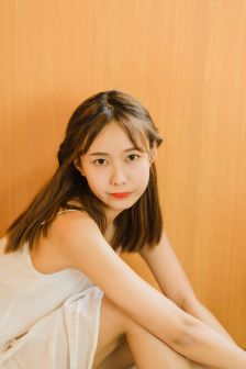 公息肉欲秀婷