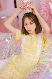 100元连吹带做